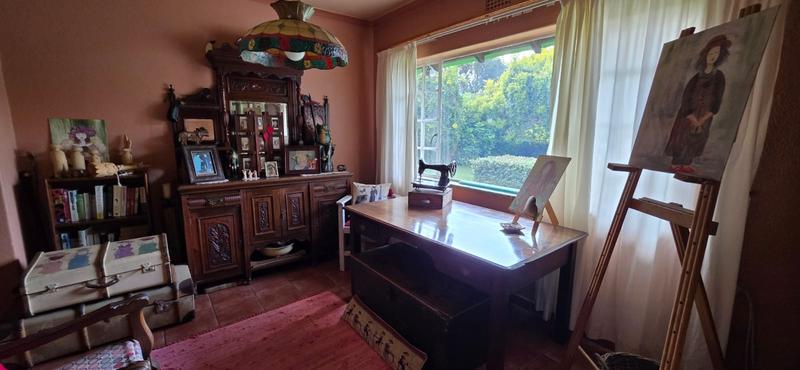 3 Bedroom Property for Sale in Vaalpark Free State